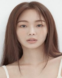 Keum Sae rok
