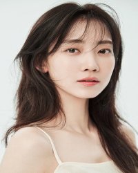 Shin Hyun been