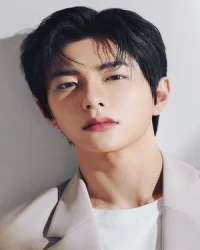 Choi Bo min