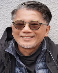 Cha Chuen Yee