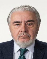 ugur yücel