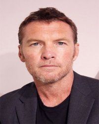 سام ورذينجتن