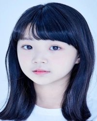 Kim Seo heon