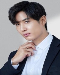Kim Ji seok