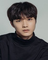 Lee Jong won