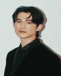 Wu Kang ren