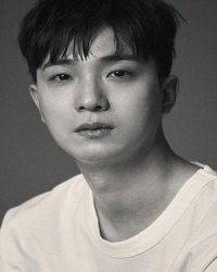 Kwon Da ham