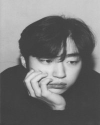 Kim Jeong sik