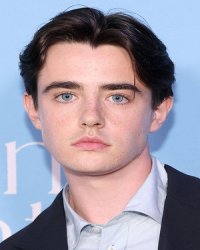 Daniel Quinn Toye