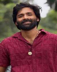 Gomathi Shankar