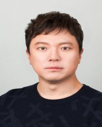 Chung Sung hwa