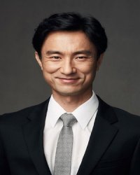 Kim Byong chul