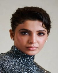 سامانثا روث برابهو