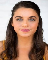 tatjana marjanovic