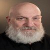 John Paul Sneed