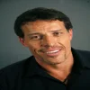 Tony Robbins