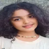 Nakshathra C M