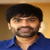 Silambarasan