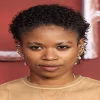Christelle Elwin