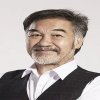 Bryan Leung Kar-yan