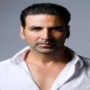 أكشاي كومار