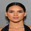 أدريا أرخونا