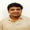 Sathish
