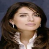كاترينا مورينو