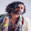 Chandan Roy Sanyal