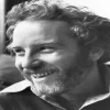Richard Dreyfuss