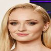 Sophie Turner