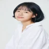 Lee Jae-In