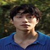 Terrance Lau Chun-Him