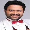Ankush Choudhary