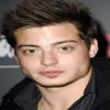 Andrew Lawrence