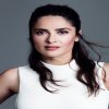 سلمى حايك