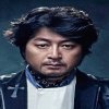 Kim Yoon-seok