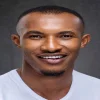 Gideon Okeke