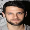 Justin Bartha