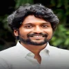 Suhas