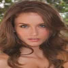 Malena Morgan