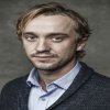 توم فيلتون
