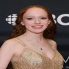 Amybeth McNulty