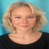 Sigrid Johnson