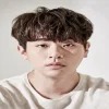박정민