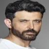 هريثيك روشان