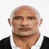 دوين جونسون