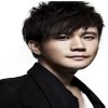 Nuoer Lei