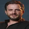 Fatih Artman