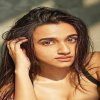 Namratha Darekar